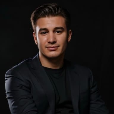 Alessandro Baruffi